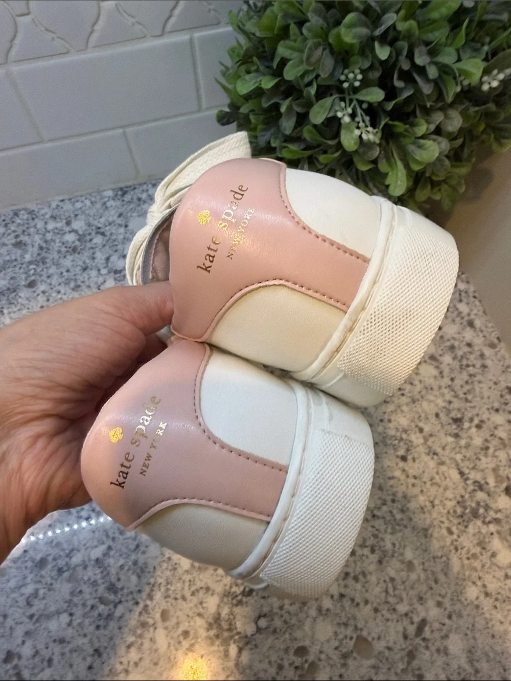 kate spade comfortable lace